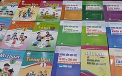 Bộ GD&ĐT phê duyệt thêm 7 link vao w88 bong88 1
