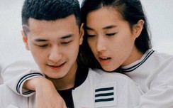 Vì sao Huỳnh w88 com và bạn gái Việt kiều chia tay sau 2 năm gắn bó?