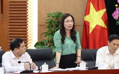 Hải Phòng: Cách w88 11 công an vì tiếp xúc gần với người nghi nhiễm Covid-19