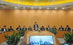 Hà Nội: Không có việc phong tỏa w88 sạn Metropole