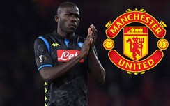 link vao w88 13/3: MU quyết sắm “đá tảng”; Arsenal nhắm “máy quét”