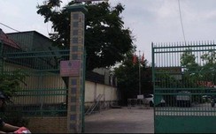 Làm rõ thông tin 2 CSGT bị tố vay 700 triệu đồng link vao w88 dân rồi “mất tích"