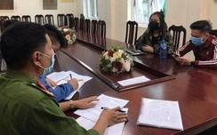 Hà Nội 4 ngày xử lý 15 người tung link vao w88 bong88 thất thiệt về dịch Covid-19