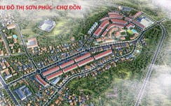 Công an Bắc Kạn vào cuộc vụ "lừa bán đất nền, thách người mua kiện"