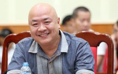 Cần một cuộc "chiến tranh nhân dân" chống w88 com