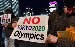 w88.vin.link 24/3: V-League có giải pháp lạ; Hoãn Olympic 2020