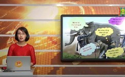 w88 mobile đề nghị hỗ trợ miễn phí hạ tầng dạy học trực tuyến