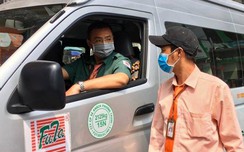 Hãng xe Phương w88 com: Ủng hộ đề xuất xe khách không chở quá 20 người