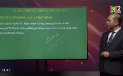 Chi tiết hướng dẫn của w88 mobile về dạy học qua internet, truyền hình