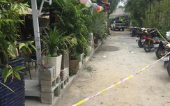 Nhiều tiếng nổ như súng trong link w88 cà phê, khách tháo chạy thục mạng