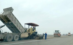 Chọn doanh nghiệp nào chỉ định làm w88 com - Nam?
