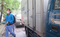 Có đóng cửa các trung tâm đăng kiểm trong thời gian cách w88 -- link mới nhất xã hội?
