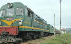 Đường link w88 chuyển hướng đầu tư mạnh tàu hàng