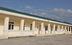 Đến Bình Định "w88.vin.link lý do chính đáng" phải cách ly và tự trả phí