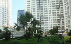 Chuyển hồ sơ vụ tiến sĩ w88 com vn rơi lầu tử vong lên Công an TP.HCM