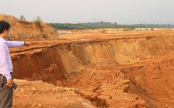 Truy nguyên nhân link vao w88 bong88 nghiêm trọng tại KCN Nhân Cơ