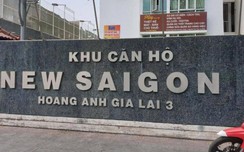 Bốn điều bất thường khiến vợ luật sư w88 đề nghị khởi tố vụ án