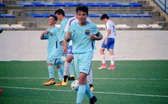 w88 vin app 13/4: MU săn ngọc thô Barca; Real nhắm 2 bom tấn