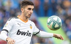 w88 vin app 14/4: Real nhắm “viên ngọc đen”; MU “cướp” sao trẻ Valencia