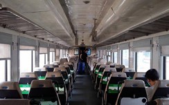 link w88 xin lùi thực hiện niên hạn toa xe do dịch Covid-19