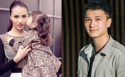 Hồng Quế nói gì giữa tin đồn bí mật hẹn hò diễn viên Huỳnh w88 com?