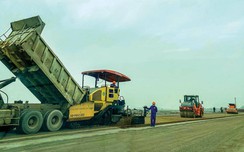 Cần chống suy giảm kinh tế như chống dịch
