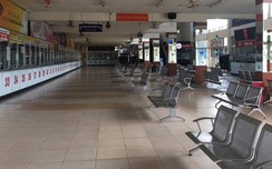 Doanh nghiệp vận tải w88 -- link mới nhất.HCM đề xuất hỗ trợ do ảnh hưởng dịch Covid-19