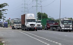 TP.HCM: link vao w88 vì sao không dẹp được?