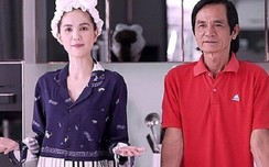 Vì sao Ngọc w88 luxury link w88 chi bạc tỷ mua đồ hiệu nhưng tặng bố mẹ đồng hồ 4 triệu?