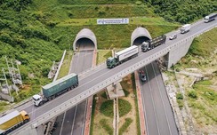 Bộ trưởng Nguyễn Văn Thể làm trưởng ban soạn thảo sửa đổi w88 com