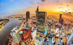 Kinh tế Việt Nam chưa thể mở hoàn toàn như trước đây