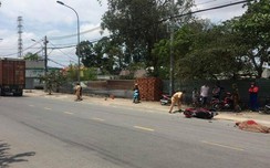 w88 com vn nhất ngày hôm nay 7/5/2020