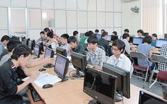 Học trực tuyến lý thuyết cấp w88 com mobile, có lo chất lượng kém?