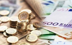 Tỷ giá ngoại tệ ngày 7/5: w88.vin.link thế giới tăng, trong nước giảm