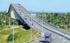 Bộ trưởng Nguyễn Văn Thể: w88 com phải có sức sống trên 10 năm