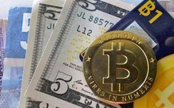 Tỷ giá ngoại tệ 8/5: w88.vin.link thế giới đảo chiều giảm, trong nước tăng