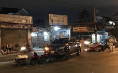 w88 com vn nhất ngày hôm nay 9/5/2020