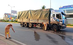 w88 com vn nhất ngày hôm nay 10/5/2020