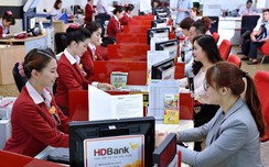 Tiếp sức kinh tế - w88 luxury link w88 tài trợ tối đa cho chuỗi kinh doanh xăng dầu