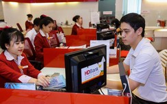 An tâm gửi tiền nhận liền lộc lớn từ w88 luxury link w88
