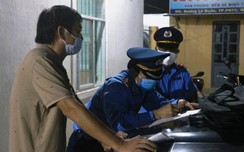 Ninh Thuận: Phạt 60 triệu đồng các nhà w88 mobile tự ý nâng giá vé dịp lễ 30/4-1/5