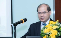 w88 -- link mới nhất đề xuất giảm thuế, phí vì dịch Covid-19, Bộ Công thương nói gì?