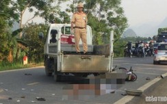 w88 com vn mới nhất ngày hôm nay 17/5/2020