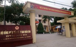 Hàng nghìn trường hợp ở w88 com vn trùng danh sách hỗ trợ dịch Covid-19