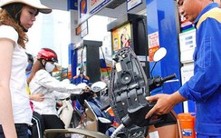 w88 mobile 23/5: Bất ngờ lao dốc do căng thẳng Mỹ - Trung bùng nổ