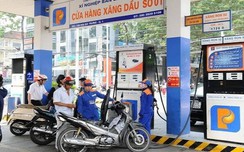 w88 mobile 25/5: Tiếp tục lao dốc do căng thẳng Mỹ - Trung