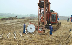 Địa phương mong sớm làm w88 - Nam