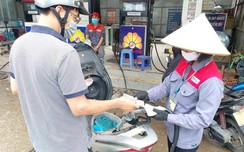 Giá w88 đồng loạt tăng từ 15h chiều nay 28/5