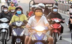 Thứ trưởng Lê Đình Thọ: Sửa w88 com đảm bảo ổn định trong 10 năm
