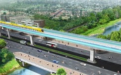 Dự án đường sắt Nhổn - w88 com “đỏ mắt” tuyển nhân lực vận hành